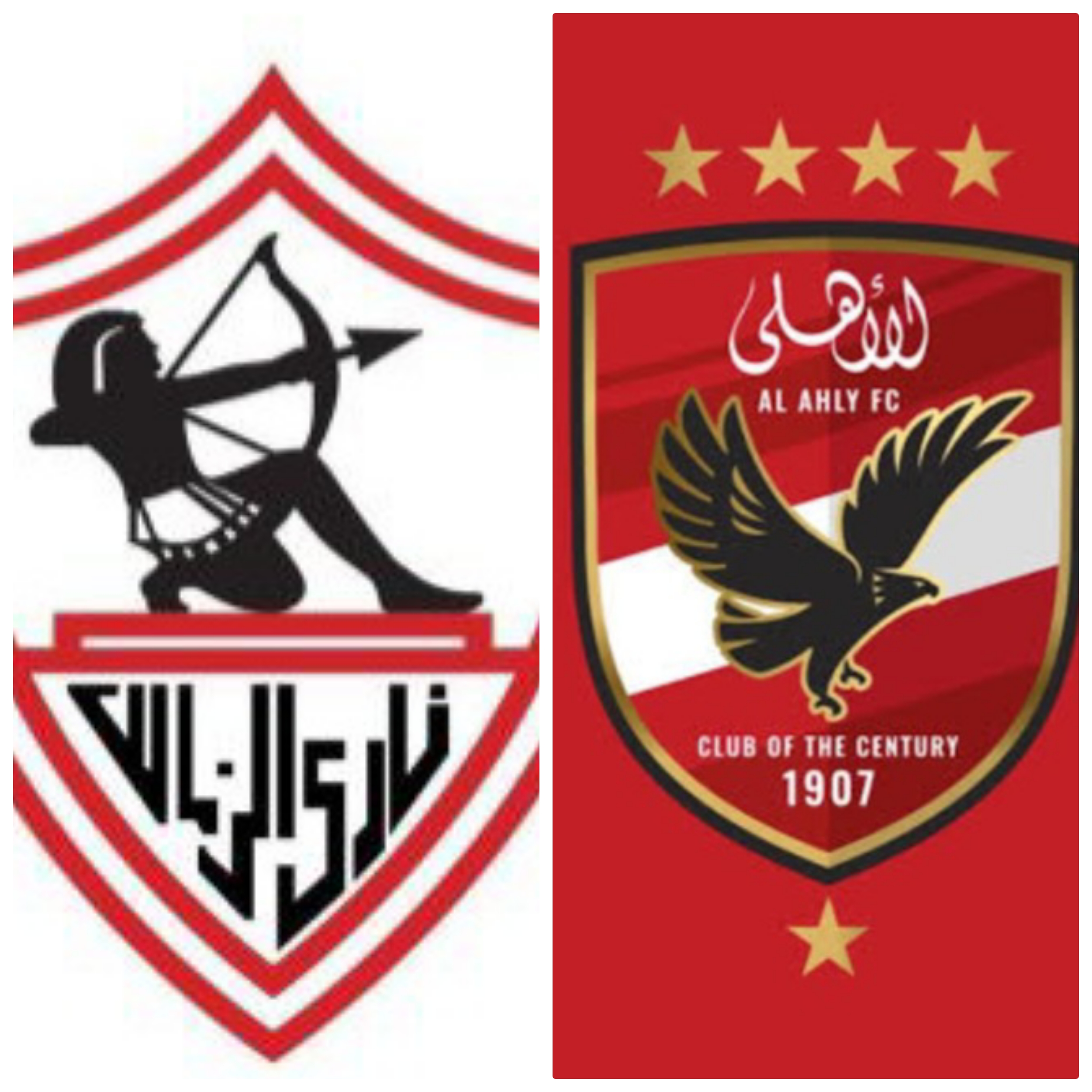 الزمالك يستعد للأهلى بتدريبات فنية وخططية