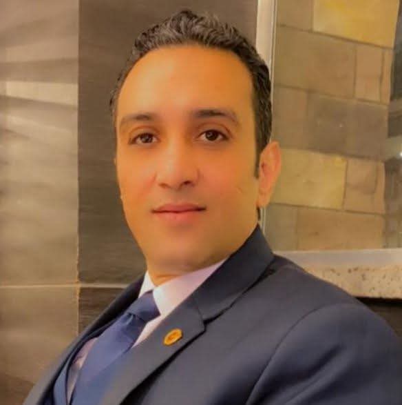 شادى عبد السلام يكتب: ثورة يوليو أنجبت أقوى الجيوش العربية