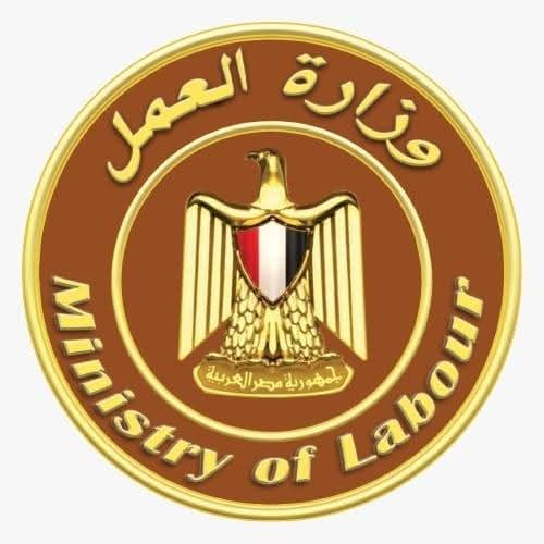 حصر وتسجيل العمالة الغير منتظمة بمواقع عمل بشرم الشيخ