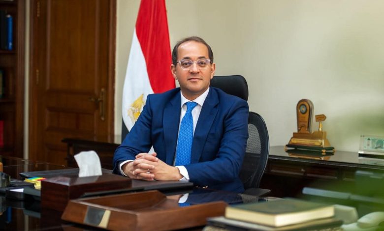 وزير المالية.. خطوة جديدة لشراكة الثقة مع المستثمرين