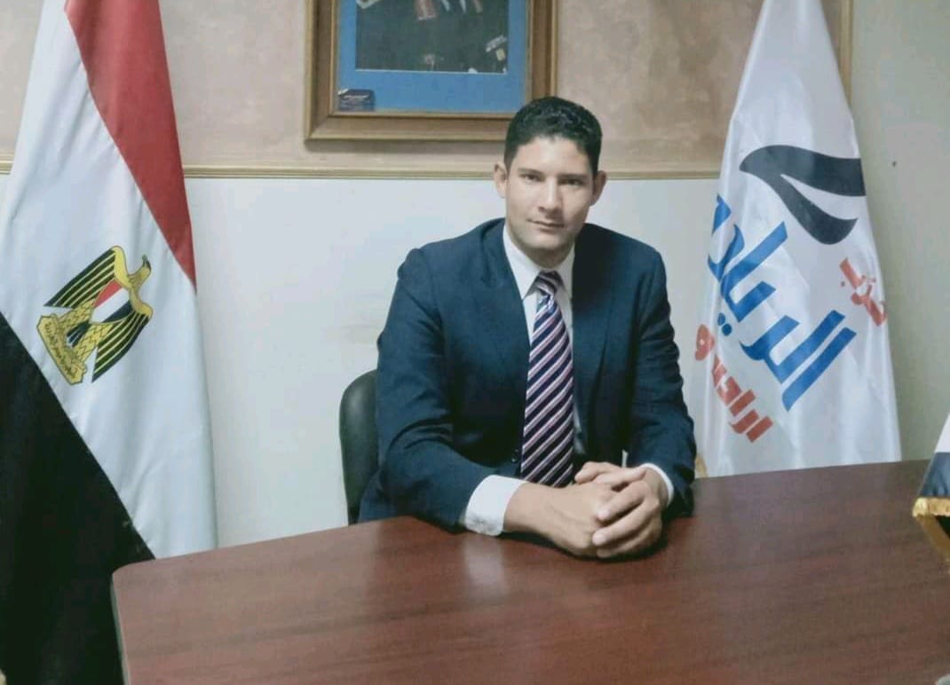 بيان 3 يوليو بداية عهد جديد من الاستقرار والتنمية