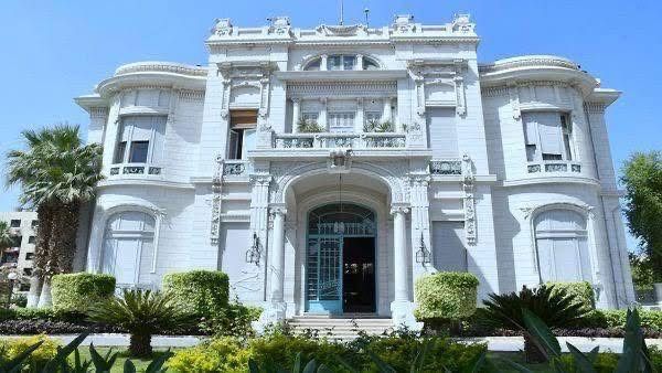 بيان إعلامي بشأن حادث الاعتداء على أحد أفراد الأمن الإداري بكلية البنات جامعة عين شمس