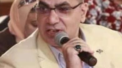 ترشيد استهلاك الكهرباء.. ضرورة وطنية ومسؤولية مجتمعية