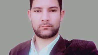 الخدمة العسكرية شرف الرجال وواجب لا يؤجل