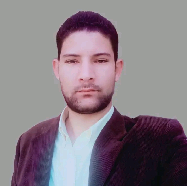 الخدمة العسكرية شرف الرجال وواجب لا يؤجل