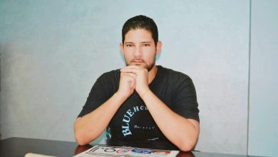 الإخوان الإرهابية.. قصة تخريب وطن