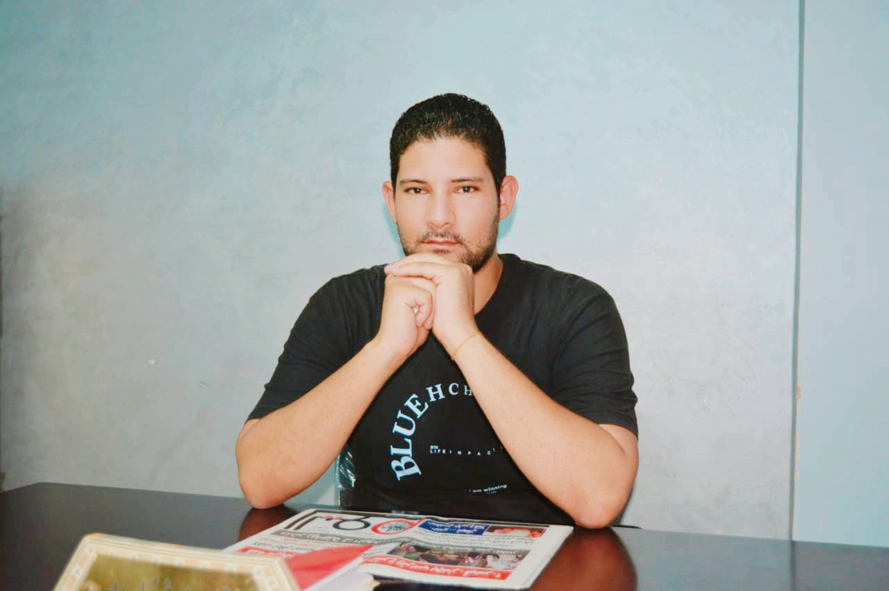 الإخوان الإرهابية.. قصة تخريب وطن