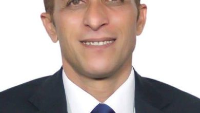 أحمد أبو خليل يكتب: مفك شهاب وقرآن تايمز سكوير