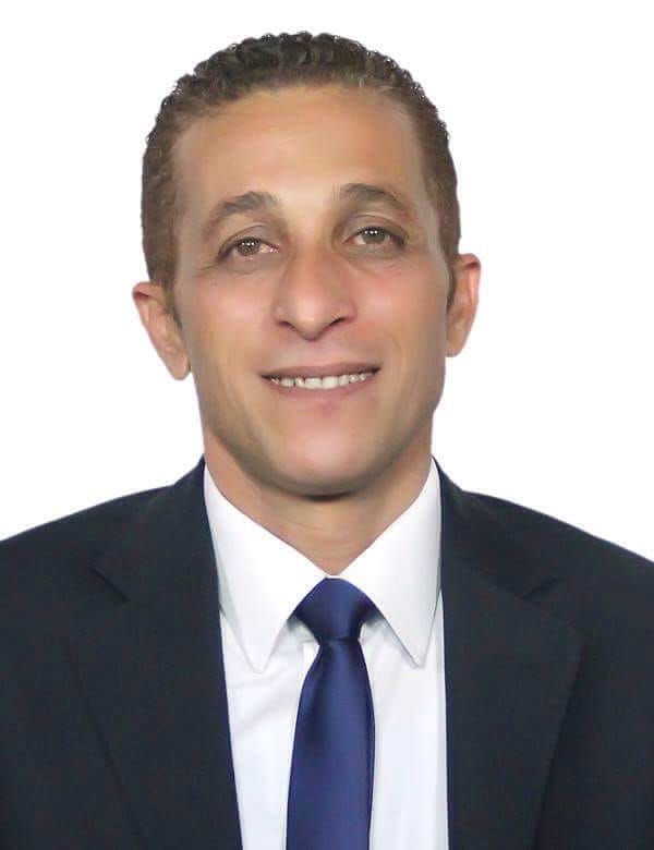 أحمد أبو خليل يكتب: مفك شهاب وقرآن تايمز سكوير