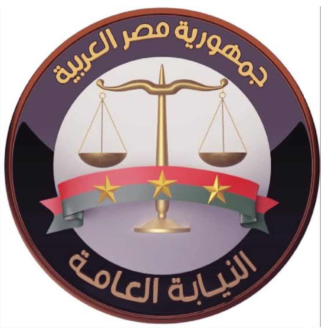 النيابة العامة تأمر بحبس سيدة لنشر مقطع فيديو تضمن إدعاء محاولة إختطاف مزعومة