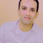 الصحفى شادى عبد السلام يكتب: نصر أكتوبر.. عبور الإرادة الذي أعاد لمصر المجد والعزة