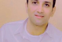 الصحفى شادى عبد السلام يكتب: نصر أكتوبر.. عبور الإرادة الذي أعاد لمصر المجد والعزة