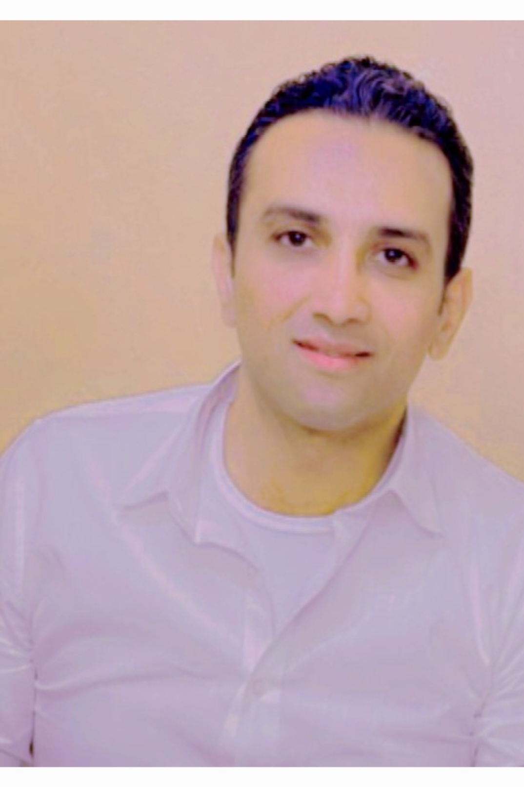 الصحفى شادى عبد السلام يكتب: نصر أكتوبر.. عبور الإرادة الذي أعاد لمصر المجد والعزة