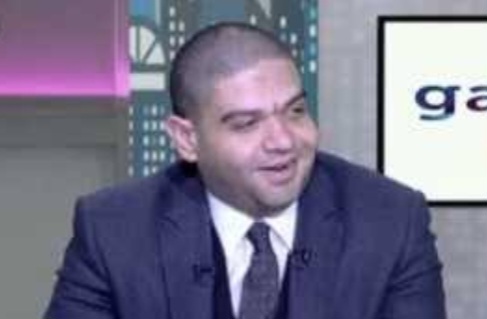 إفتتاح مقر الجبهة الوطنية بمدينة الخصوص