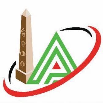 الأعلي للإعلام يجتمع بلجنة ضبط أداء الإعلام الرياضي 