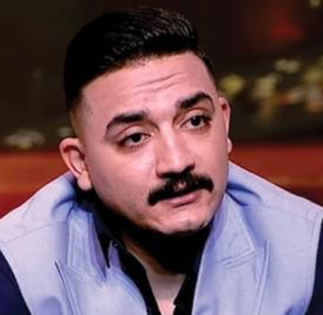 مداهم فى قبضة رجال الداخلية وبحوزته عملات أجنبية ومشغولات ذهبية