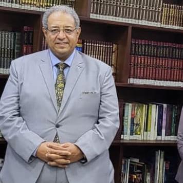 بناء الأجيال.. مسؤولية وطنية ورسالة أبدية