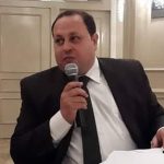 المستشار على طه يكنب: المجتمع المصري .. معركة الوعي في زمن الإعلام الرقمي