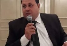 المستشار على طه يكنب: المجتمع المصري .. معركة الوعي في زمن الإعلام الرقمي