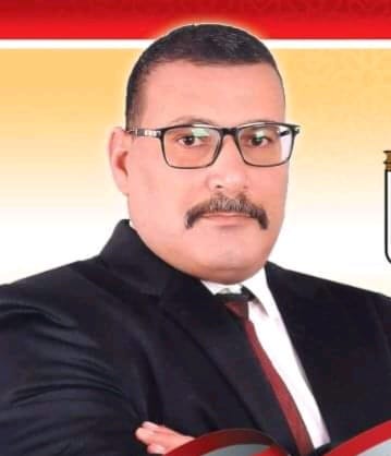 إبراهيم الديب: حزب مصر العربى الاشتراكى يخوض برلمان 2025 بقائمة منفردة