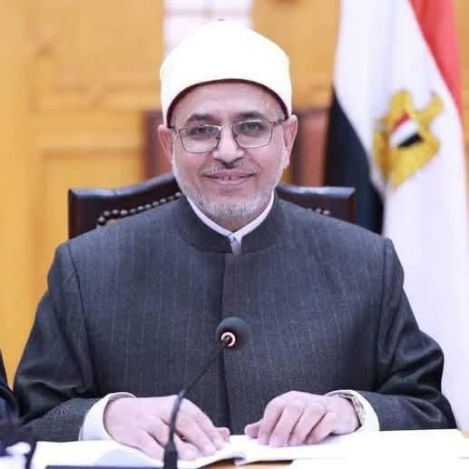 السبت القادم بدء العمل بمكتب تنسيق القبول بجامعة الأزهر ويستمر حتى الثلاثاء الموافق 16من سبتمبر الجاري