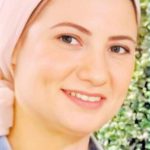 مدرسة المشاغبين والتمكين من التعليم