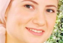 مدرسة المشاغبين والتمكين من التعليم