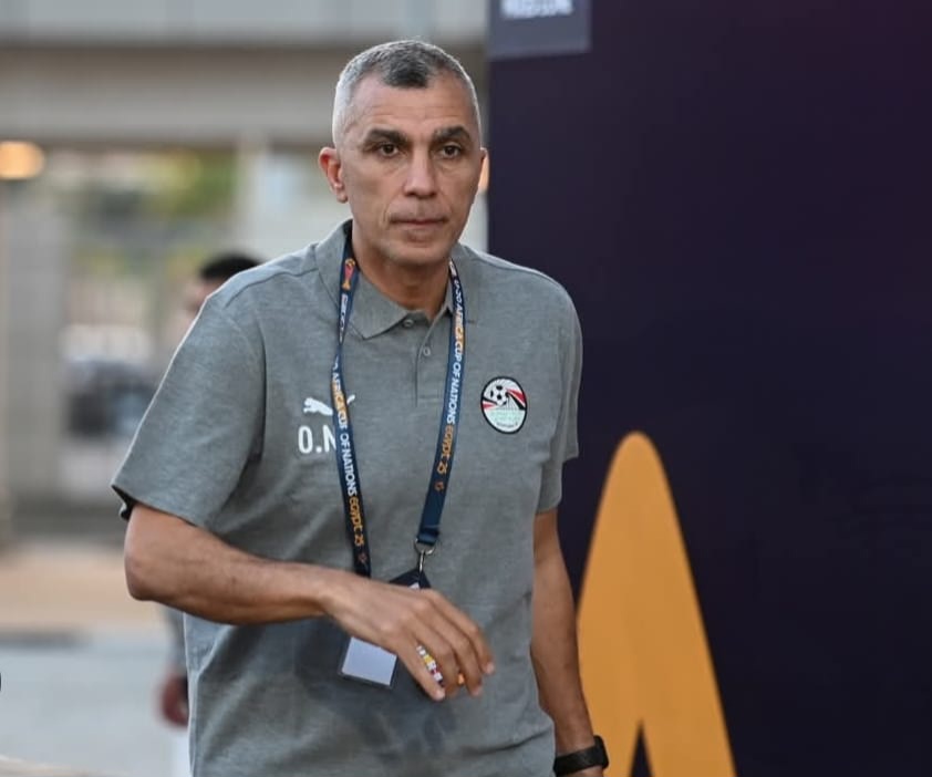 الزمالك كامل العدد فى القمة .. وشحاته يسابق الزمن