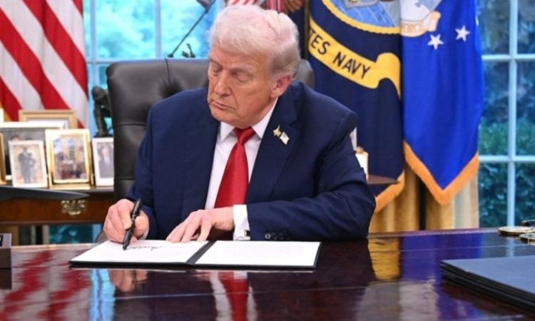 خلافات ترامب مع سياسات الهجرة تهدد مدن مونديال 2026