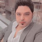 محمد ترك يكتب: فلسطين بين الصمت الدولي وصلابة الموقف المصري