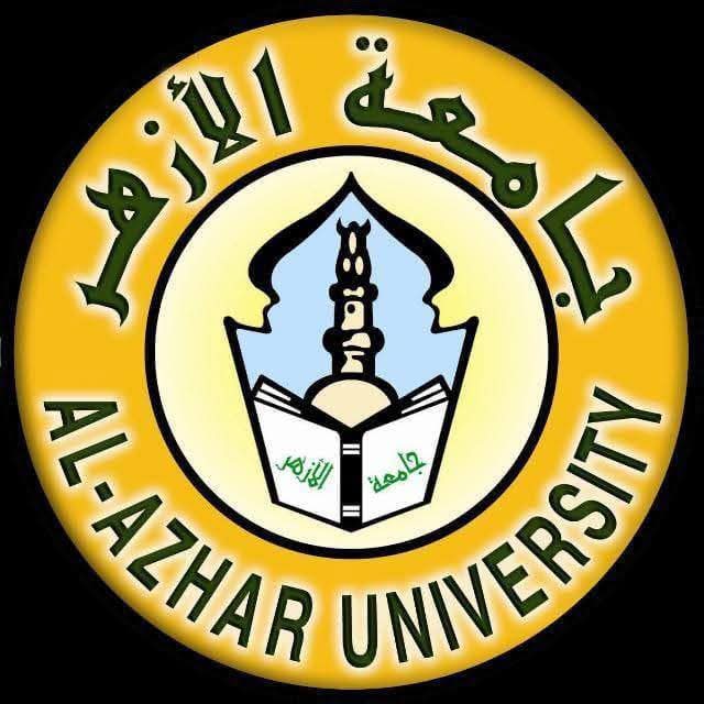 جامعة الأزهر تشكر الدكتور محمد فكري على جهوده نائبًا لرئيس الجامعة فرع البنات