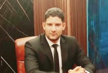 إسلام عبد الرحيم: مصر تنتصر للإنسانية في غزة بقيادة الرئيس السيسي