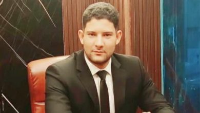 إسلام عبد الرحيم: مصر تنتصر للإنسانية في غزة بقيادة الرئيس السيسي