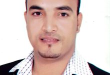 عماد نصير يكتب: انتهت الحرب وانتصرت مصر لغزة