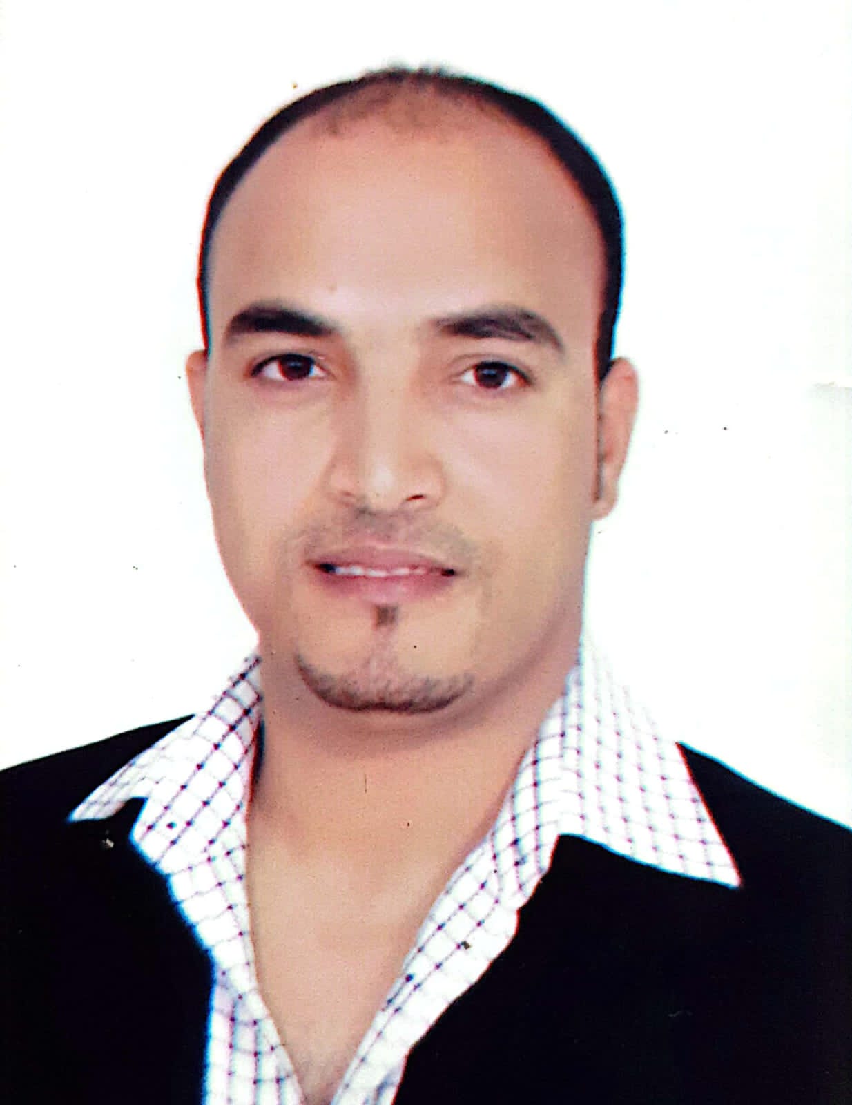 عماد نصير يكتب: انتهت الحرب وانتصرت مصر لغزة