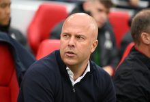 الابيض يواصل استعداداته لمواجهة البنك فى الدورى