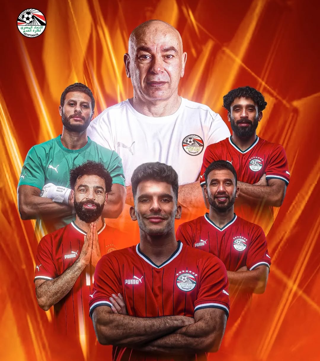 منتخبنا يدق طبول النصر .. ومراسم الإحتفال تبدأ من المغرب