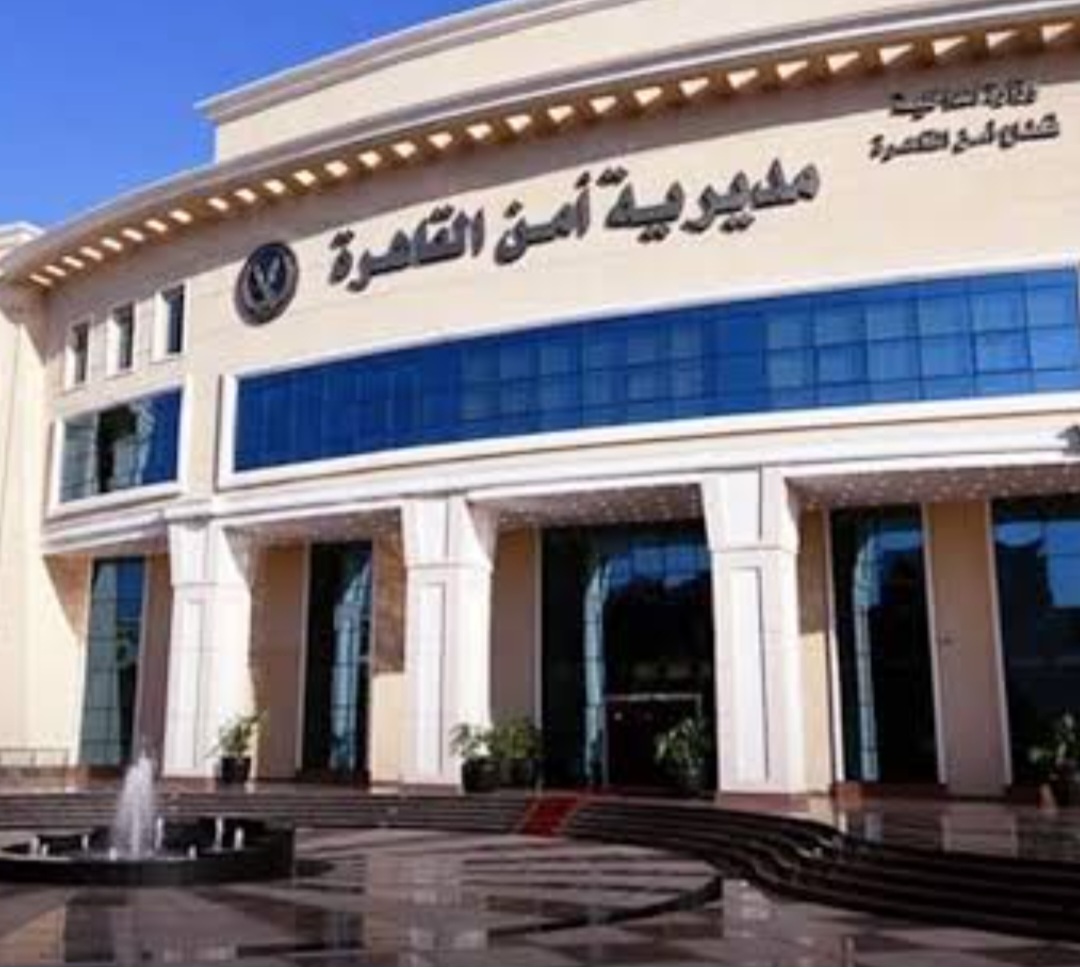 القاهرة فى أيد آمنة.. مباحث شمال العاصمة تواصل تطهير الشوارع من البؤر الإجرامية