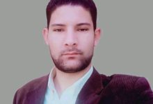 إسلام عبد الرحيم: معركة الوعي ومواجهة الشائعات مسؤولية وطنية