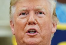 ترامب يكشف موقف الإدارة الأمريكية من الانتخابات وإعادة بناء فنزويلا بعد خلع مادورو