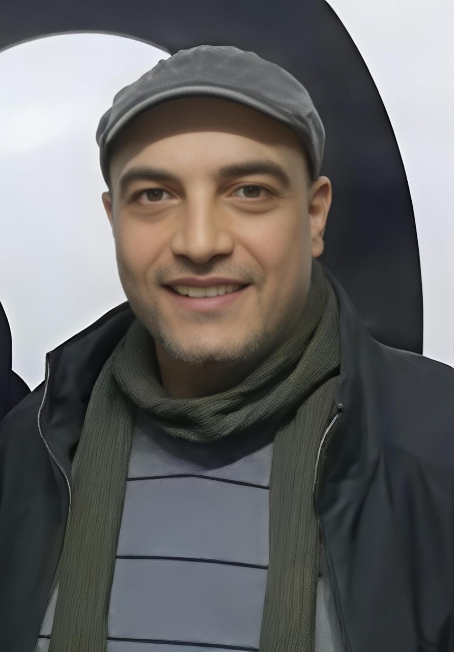 عماد نصير يكتب: الأرض مقابل المال.. الإمبريالية الأمريكية