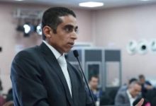 سراج عليوة: هدم مقرات الأونروا في القدس تصعيد خطير وإنتهاك صارخ للقانون الدولي