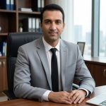 شادى عبد السلام.. العفو الرئاسي نافذة أمل تتجدد داخل السجون المصرية