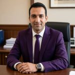 شادى عبد السلام: الذكاء الاصطناعي سلاح ذو حدين يهدد البيانات والمحتوى الصحفي