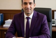 شادى عبد السلام: الذكاء الاصطناعي سلاح ذو حدين يهدد البيانات والمحتوى الصحفي