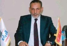 إياد الخولي: هدم مقرات الأونروا في القدس تصعيد خطير يهدد الإستقرار الإقليمي