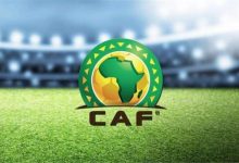 (كاف) يعلن عقوبات نهائي أمم أفريقيا