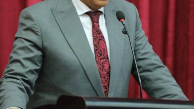 الدكتور محمود صديق:الطب بجامعة الأزهر قطاع متميز وحاصل على شهادة الاعتماد من هيئة ضمان الجودة 