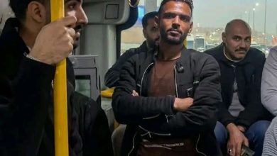 التحريات تحسم الجدل.. مفاجأت غير متوقعة في واقعة التحرش المزعومة