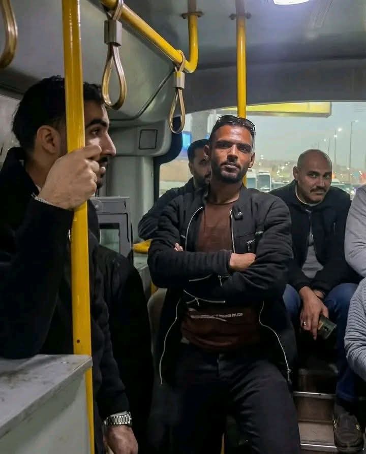 التحريات تحسم الجدل.. مفاجأت غير متوقعة في واقعة التحرش المزعومة